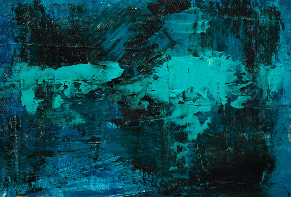 Turquoise texture