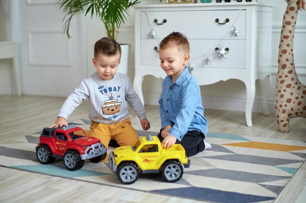 boys room-1ba97e48ccd34820807979d61ee84d96.jpg boys room