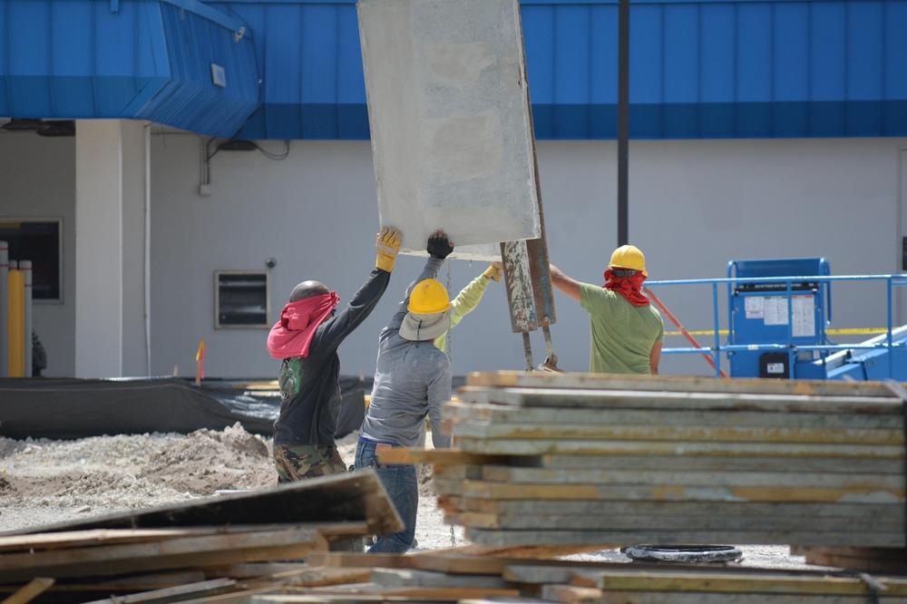 construction site-1606dc26f020484a88115a0c4ad9b882.jpg construction site