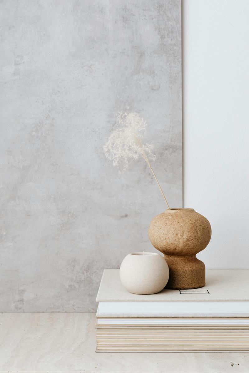 living room decor