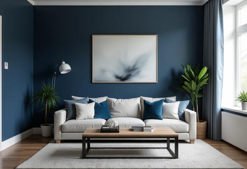 navy wall-833abf3aa6b148f7a22fe7911f1fbca2.jpg navy wall