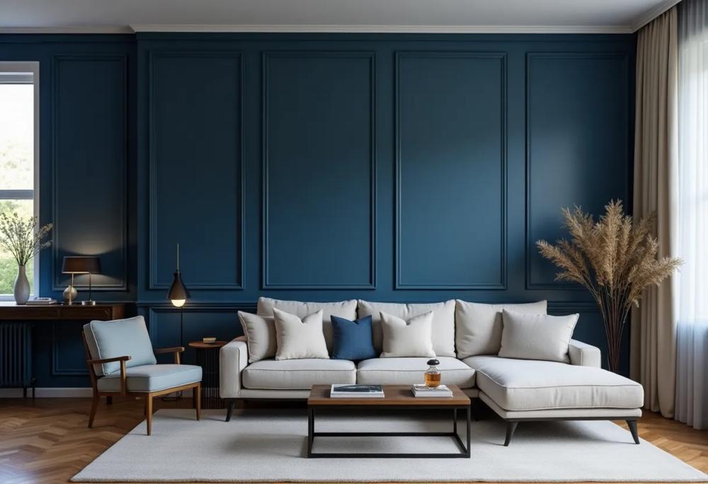 navy wall-833abf3aa6b148f7a22fe7911f1fbca2.jpg navy wall